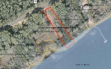 Lot 14 Driftwood Highway 98 Carrabelle, FL 32322 - Image 12681966