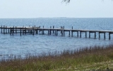 Highway 98 West Carrabelle, FL 32322 - Image 12681967