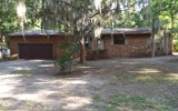 1716 NE 4th St Ocala, FL 34470 - Image 12683424