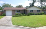 4231 Pilgrim Way Jacksonville, FL 32257 - Image 12683422