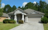 1449 Tomcat Dr Jacksonville, FL 32221 - Image 12684944