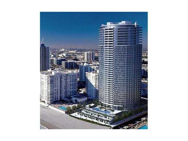 2711 S OCEAN DR # 4003 - Image 12685339