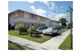 2000 BUCHANAN ST # 26 Hollywood, FL 33020 - Image 12685794