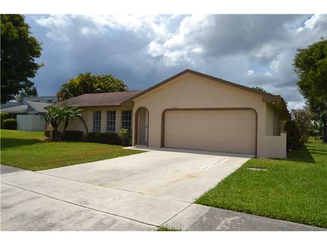 11613 ANHINGA DR - Image 12685973