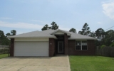 1887 Grassy Rd Milton, FL 32583 - Image 12687209