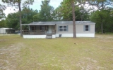 4849 Kyle Street Perry, FL 32348 - Image 12687210