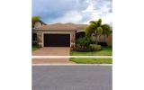 8420 CALABRIA LAKES DR Boynton Beach, FL 33473 - Image 12687516