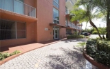 2100 VAN BUREN ST # 307 Hollywood, FL 33020 - Image 12693937