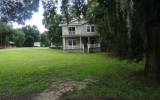 701 W Berckman St Fruitland Park, FL 34731 - Image 12694325