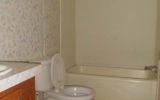 719 S Highline Dr Panama City, FL 32404 - Image 12694826