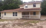 4570    Oak Forest Drive Milton, FL 32583 - Image 12696162