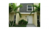 614 SW 1st St # 614 Boynton Beach, FL 33435 - Image 12696311