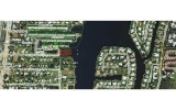 0 NE 7 ST Boynton Beach, FL 33435 - Image 12696316