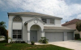 8782 INDIAN RIVER RN Boynton Beach, FL 33472 - Image 12697885