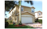 7920 PICKLEWOOD PARK DR Boynton Beach, FL 33437 - Image 12697883