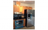 5120 SW 40TH AV # 8A Fort Lauderdale, FL 33314 - Image 12698907