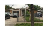 141 E 8 ST Hialeah, FL 33010 - Image 12699051