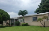 495 W 15 ST Hialeah, FL 33010 - Image 12699052