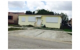 275 E 14 ST Hialeah, FL 33010 - Image 12699054