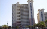 10713 Front Beach Rd #1001 Panama City Beach, FL 32407 - Image 12701622