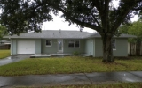 14990 SW 37th Ter Ocala, FL 34473 - Image 12702501