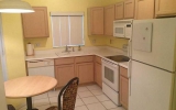 2776 Wood Fern Dr # 2776 Boynton Beach, FL 33436 - Image 12703245