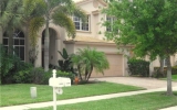 12158 COLONY PRESERVE DR Boynton Beach, FL 33436 - Image 12703243