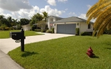 4274 PINE CONE LN Boynton Beach, FL 33436 - Image 12703251