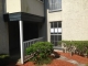 4611 W North B St Apt 135 Tampa, FL 33609 - Image 12704319