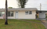 1121 Vineyard St Lehigh Acres, FL 33936 - Image 12704659