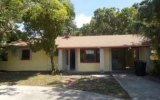 2124 63rd Ave S Saint Petersburg, FL 33712 - Image 12705242