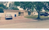 11820 NW 29TH ST Fort Lauderdale, FL 33323 - Image 12705435