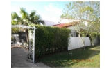 8269 NW 36 ST # 8269 Fort Lauderdale, FL 33351 - Image 12707255