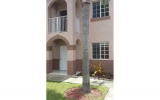 10735 NW 87 CT # 10735 Hialeah, FL 33018 - Image 12708195