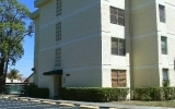 1825 W 56 ST # 106 Hialeah, FL 33012 - Image 12708196