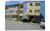 160 ROYAL PALM RD # 211 Hialeah, FL 33016 - Image 12708199