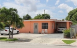 780 E 44 ST Hialeah, FL 33013 - Image 12708200