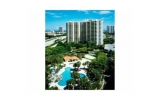 3300 NE 191 ST ST # 1109 Miami, FL 33180 - Image 12708651