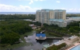 350 N FEDERAL HY # 801 S Boynton Beach, FL 33435 - Image 12709093