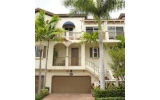 3002 Waterside Cir # 3002 Boynton Beach, FL 33435 - Image 12709095