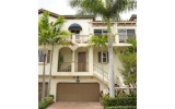 3002 Waterside Cir # 3002 Boynton Beach, FL 33435 - Image 12709095