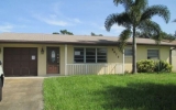 2973 SE Banyan St Stuart, FL 34997 - Image 12709608