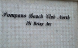 101 BRINY AV # 1910 Pompano Beach, FL 33062 - Image 12710078