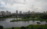 3625 N COUNTRY CLUB DR # 1509 Miami, FL 33180 - Image 12710425