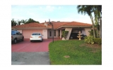 9993 NW 130 ST Hialeah, FL 33018 - Image 12711477