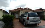 2844 W 75 ST Hialeah, FL 33018 - Image 12711478