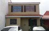 6516 W 3 AV # 6516 Hialeah, FL 33012 - Image 12711473