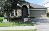214 Pinefield Drive Sanford, FL 32771 - Image 12712761