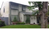 5693 NORTHPOINTE LN Boynton Beach, FL 33437 - Image 12712940