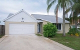 6245 LUANA CT Boynton Beach, FL 33437 - Image 12712942